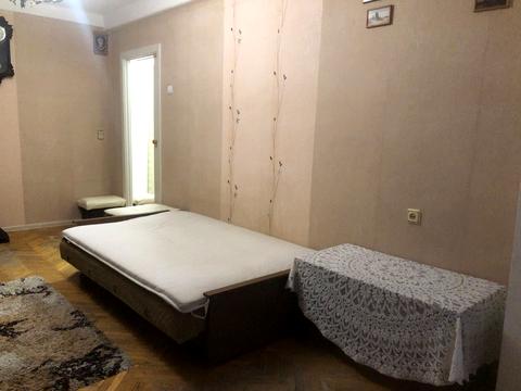 квартира за адресою Антоновича вул. (Горького), 97