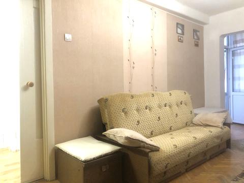 квартира за адресою Антоновича вул. (Горького), 97