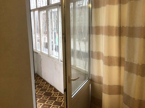 квартира за адресою Антоновича вул. (Горького), 97