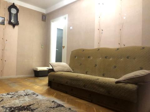 квартира за адресою Антоновича вул. (Горького), 97