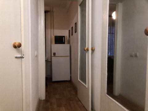 квартира за адресою Антоновича вул. (Горького), 97