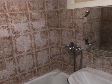 квартира за адресою Антоновича вул. (Горького), 97