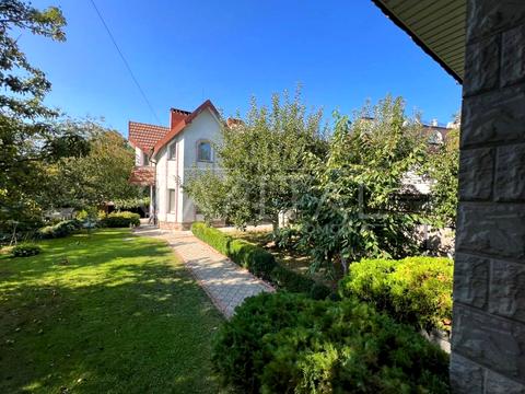 будинок за адресою Менделєєва вул., 69