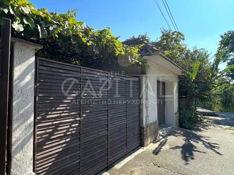 будинок за адресою Менделєєва вул., 69