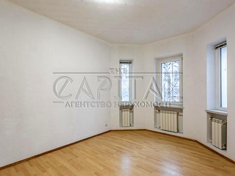 будинок за адресою Менделєєва вул., 69