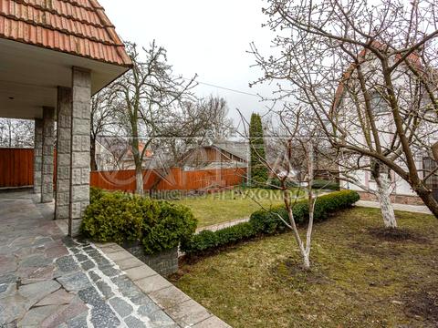 будинок за адресою Менделєєва вул., 69