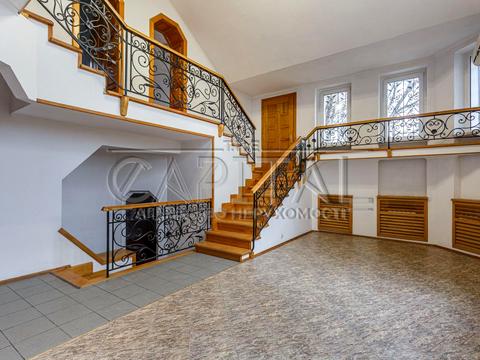 будинок за адресою Менделєєва вул., 69