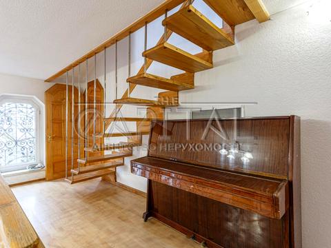 будинок за адресою Менделєєва вул., 69