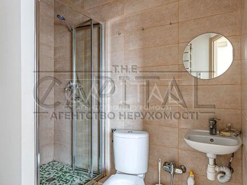 будинок за адресою Менделєєва вул., 69