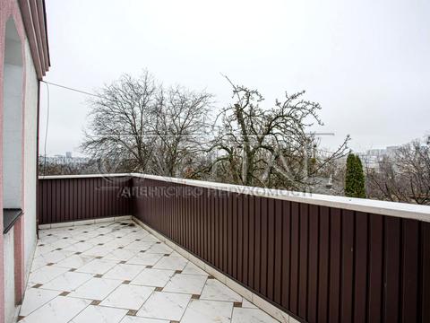 будинок за адресою Менделєєва вул., 69