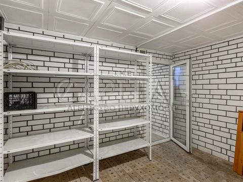 будинок за адресою Менделєєва вул., 69