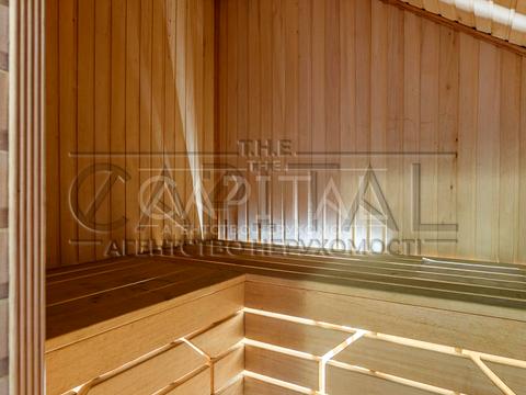 будинок за адресою Менделєєва вул., 69