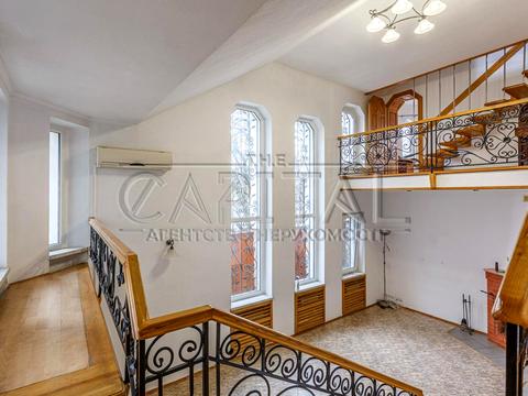 будинок за адресою Менделєєва вул., 69