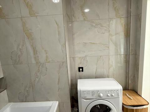 квартира по адресу Антоновича ул. (Горького), 90-92