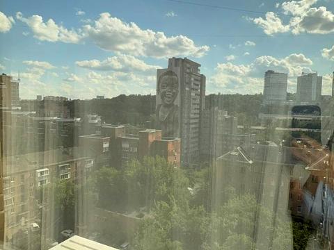 квартира по адресу Антоновича ул. (Горького), 90-92