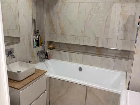 квартира по адресу Антоновича ул. (Горького), 90-92