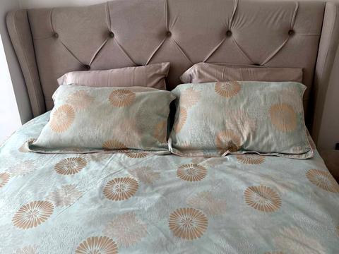 квартира по адресу Антоновича ул. (Горького), 90-92