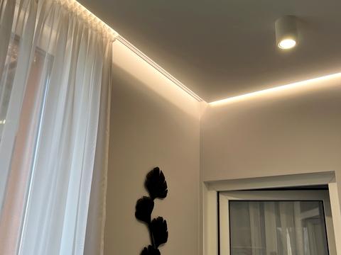 квартира по адресу Днепровская набережная ул., 16-Д