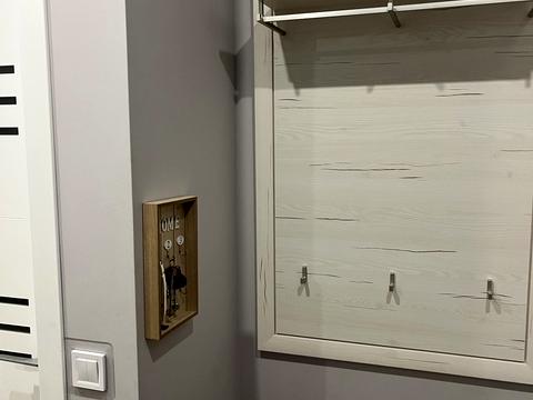 квартира по адресу Днепровская набережная ул., 16-Д