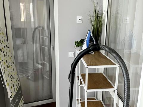 квартира по адресу Днепровская набережная ул., 16-Д