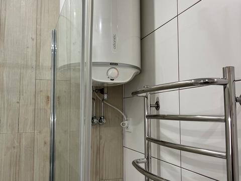 квартира по адресу Днепровская набережная ул., 16-Д