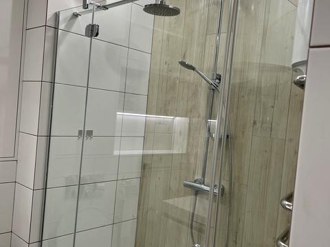 квартира по адресу Днепровская набережная ул., 16-Д