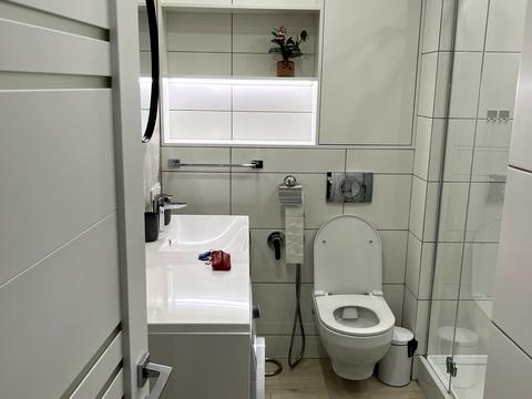 квартира по адресу Днепровская набережная ул., 16-Д