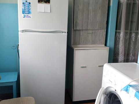 квартира по адресу Остафия Дашкевича ул. (Курнатовского), 24