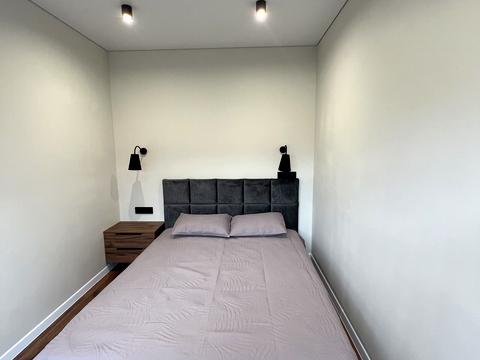 квартира по адресу Голосеевский просп. (40-летия Октября), 76