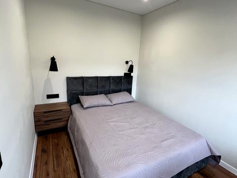 квартира по адресу Голосеевский просп. (40-летия Октября), 76