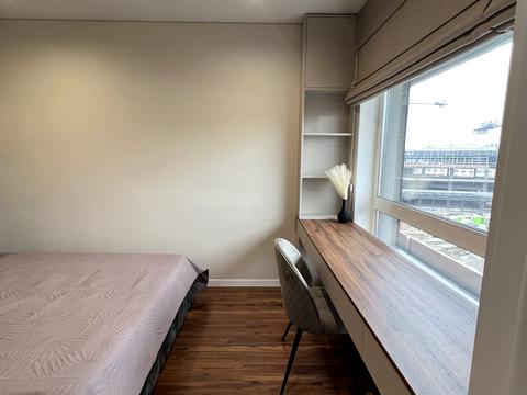 квартира по адресу Голосеевский просп. (40-летия Октября), 76