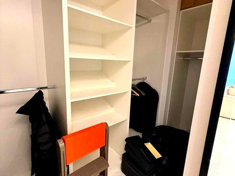 квартира за адресою Генерала Шаповала вул. (Механізаторів), 2