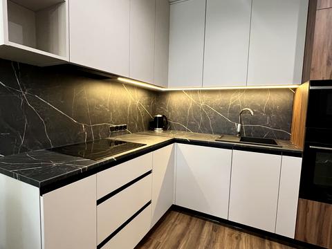 квартира по адресу Голосеевский просп. (40-летия Октября), 76