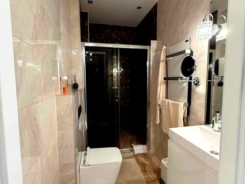 квартира за адресою Генерала Шаповала вул. (Механізаторів), 2