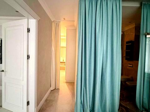 квартира за адресою Генерала Шаповала вул. (Механізаторів), 2