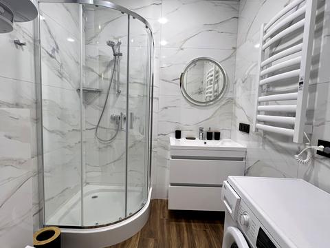 квартира по адресу Голосеевский просп. (40-летия Октября), 76