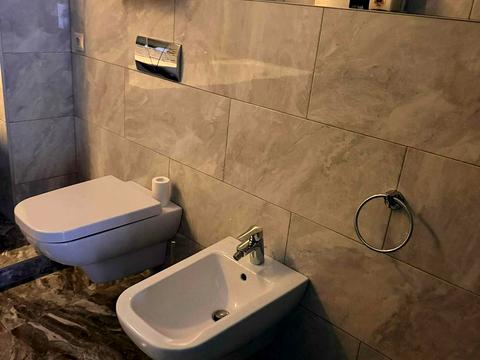 квартира за адресою Генерала Шаповала вул. (Механізаторів), 2