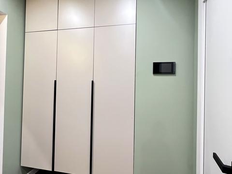 квартира по адресу Голосеевский просп. (40-летия Октября), 76