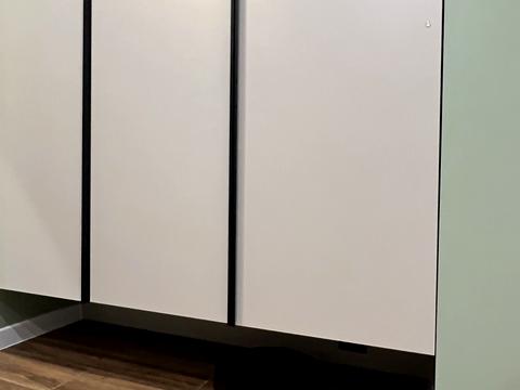 квартира по адресу Голосеевский просп. (40-летия Октября), 76