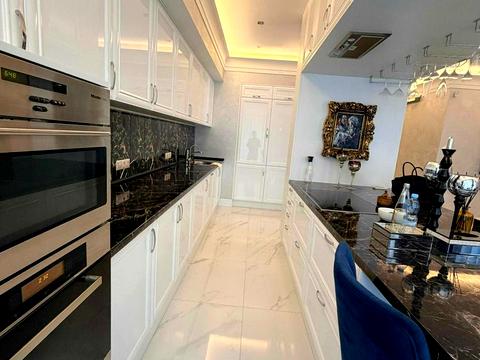 квартира за адресою Генерала Шаповала вул. (Механізаторів), 2