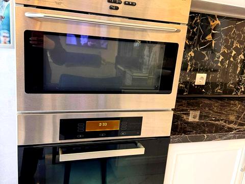 квартира за адресою Генерала Шаповала вул. (Механізаторів), 2