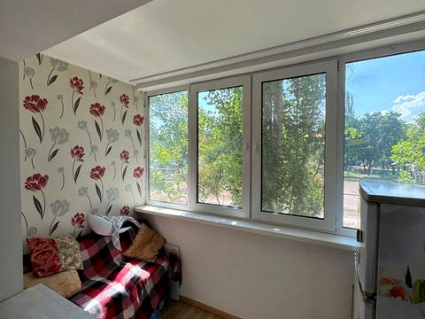 квартира по адресу Шолом-Алейхема ул., 6