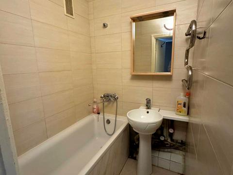 квартира по адресу Шолом-Алейхема ул., 6