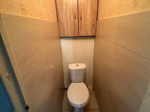 квартира по адресу Шолом-Алейхема ул., 6