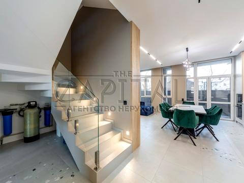 дом по адресу Школьная ул.