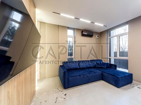 дом по адресу Школьная ул.