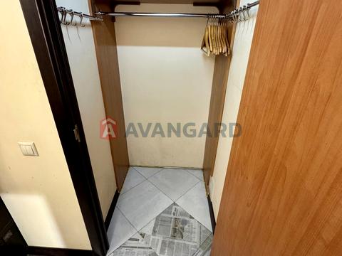 квартира за адресою Августина Волошина вул. (Ярослава Галана), 2