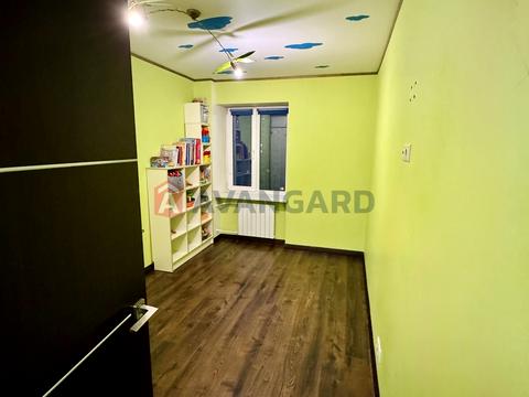 квартира за адресою Августина Волошина вул. (Ярослава Галана), 2