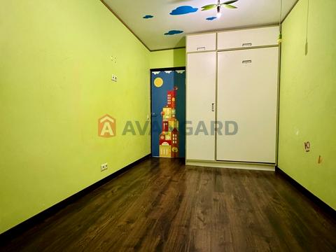 квартира за адресою Августина Волошина вул. (Ярослава Галана), 2