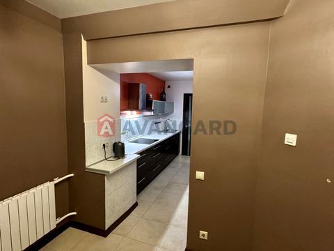 квартира за адресою Августина Волошина вул. (Ярослава Галана), 2